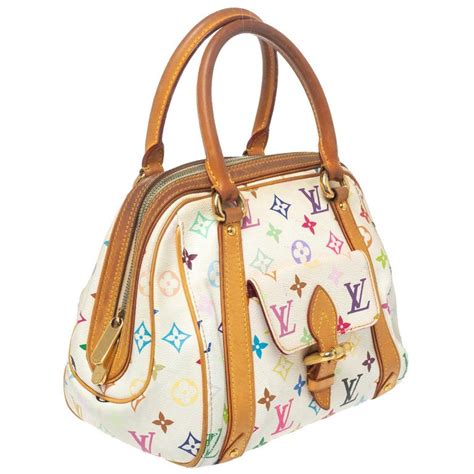 lv priscilla|Priscilla Louis Vuitton Handbags for Women .